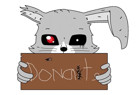 Гифки для доната (99 GIF)
