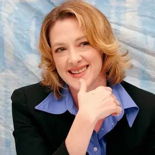 Joan Cusack Age, Net Worth, Family, Relationships, and Career