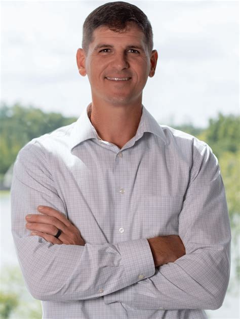 A guide on using orange county florida inmate search databases 4