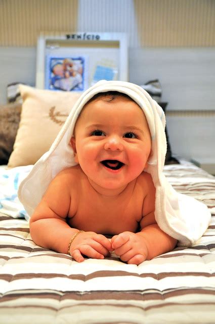 Mais de 50.000 imagens grátis de Bebe e Bebê - Pixabay
