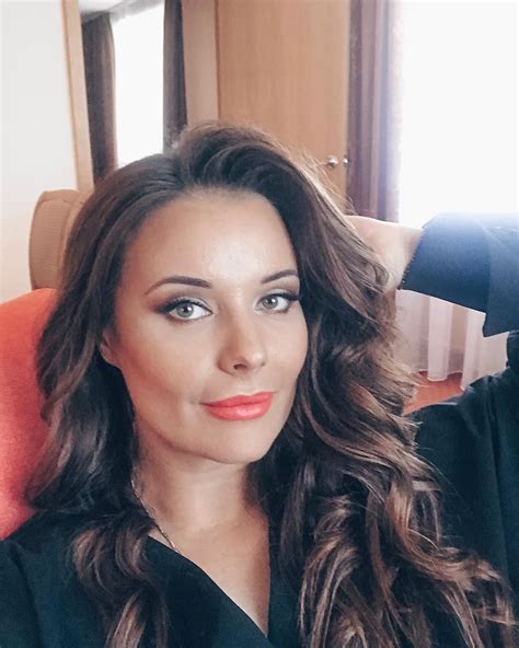 Оксана Федорова (88 фото)