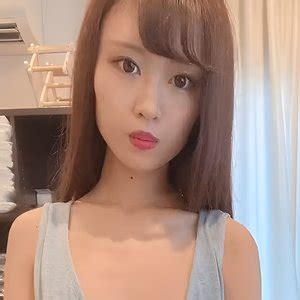 crn1014 aka 北の小悪魔CARIN Nude Leaks - Fapellas