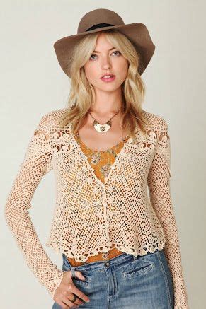 Crochet clothes, Crochet lace, Crochet top