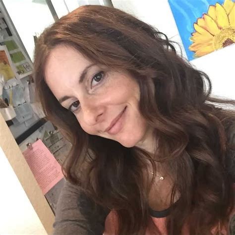 Cindy Silva's Shocking Rags-To-Riches Net Worth Revealed In 2023