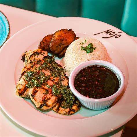 Business Lunch Catering in Rockville Centre, Long Island