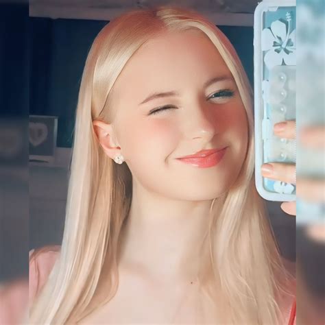 Annabel - Can i get likes and Shares? | Facebook