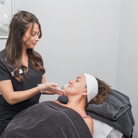 Seventy Hyal Treatment Wolverhampton | Eterno Skin Clinic