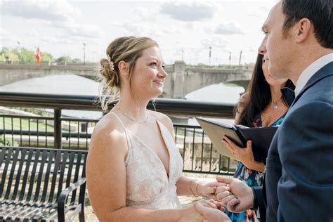 Amber & Paul — Nate Crouch Photography