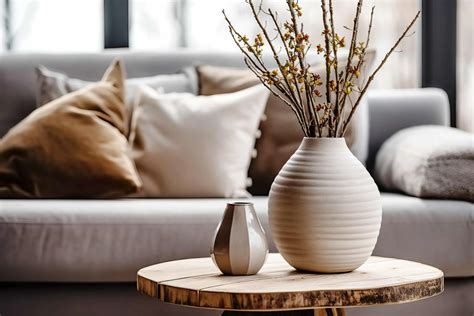 raiti finance mortgage brokers  marrickville   west