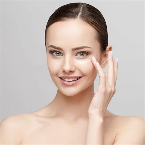 EYEBAG SOLUTION Dermaheal Eyebag Solution – Wake Up Beauty
