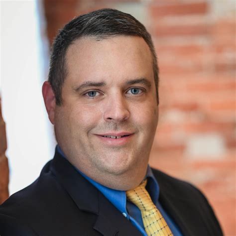 Auditor Ashtabula County reports show a surplus in local funds