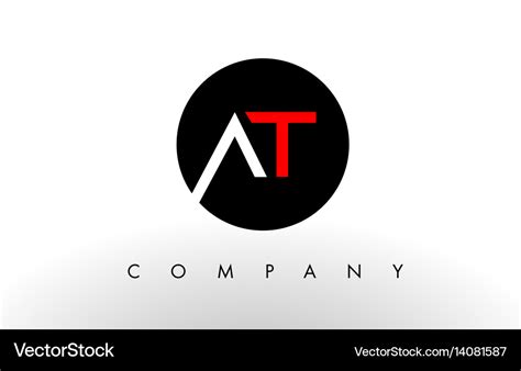 logo logo pngat logo  transparent png images