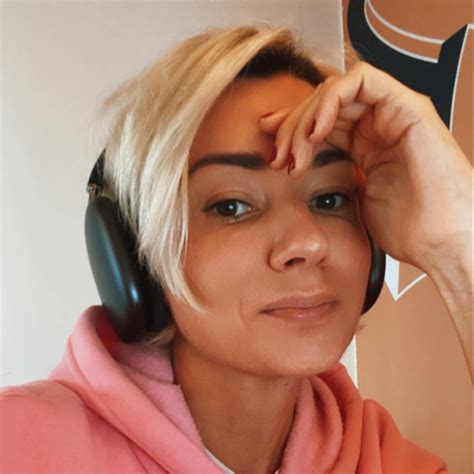 Ева Кац