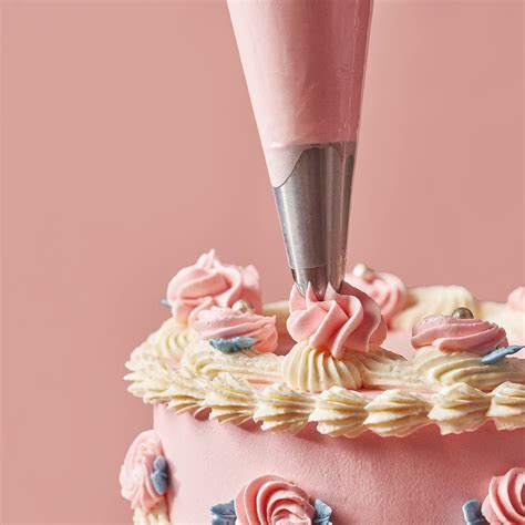 Pixie - Social media content :: Behance