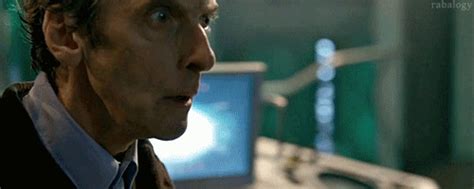 Retrospectiva 2013: o melhor ano para ser whovian! - Doctor Who Brasil 