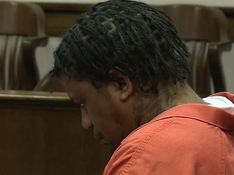 Trial date set for man accused of Green Bay murder - NBC26 WGBA-TV ...