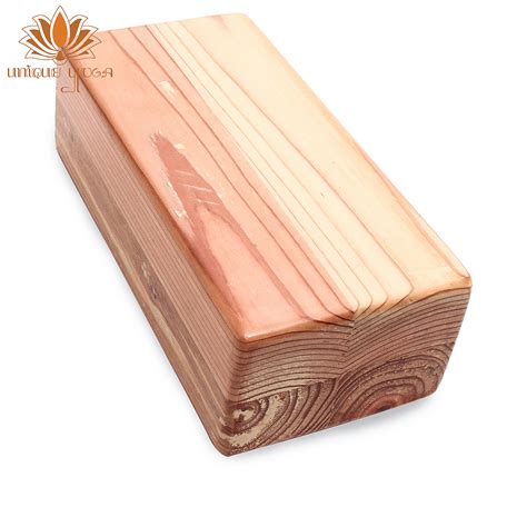 balok kayu solid unique yoga shop indonesia yogamatjakartacom