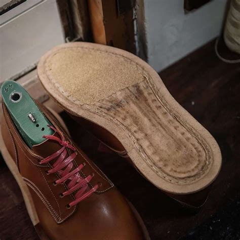 Buyer's guide - Indonesian quality shoes - Shoegazing.com