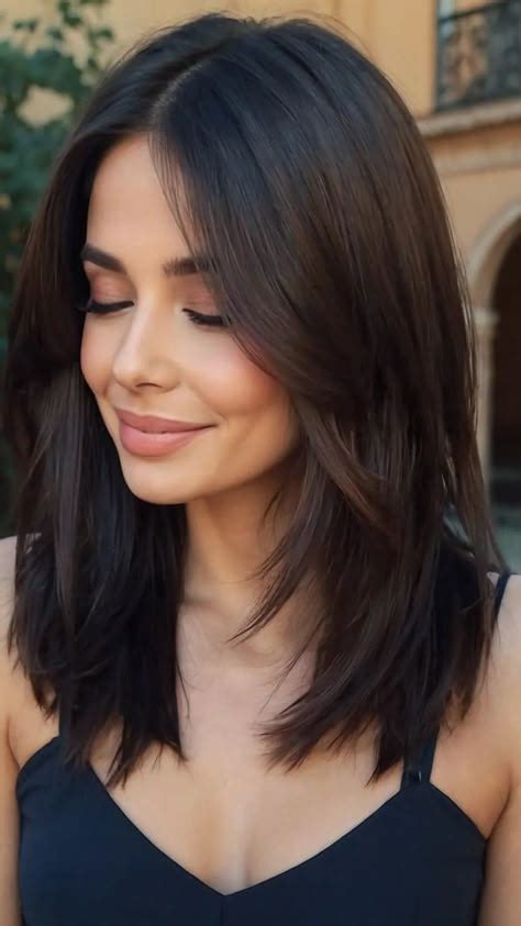 haircuts  women