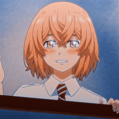 hinata tachibana icon