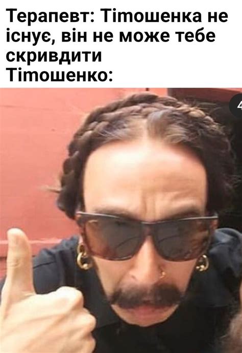 Він прийде по нас
