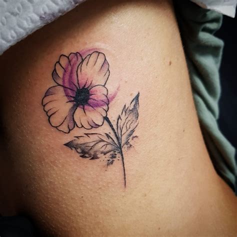 Tattoo uploaded by Noir Ink Tattoo • Tattoodo