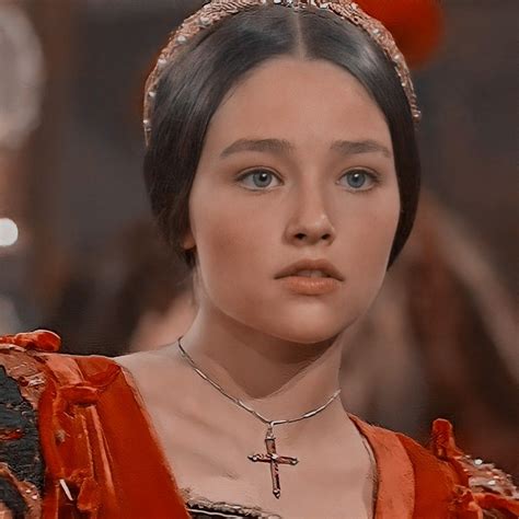 juliet capulet romeo  juliet artofit
