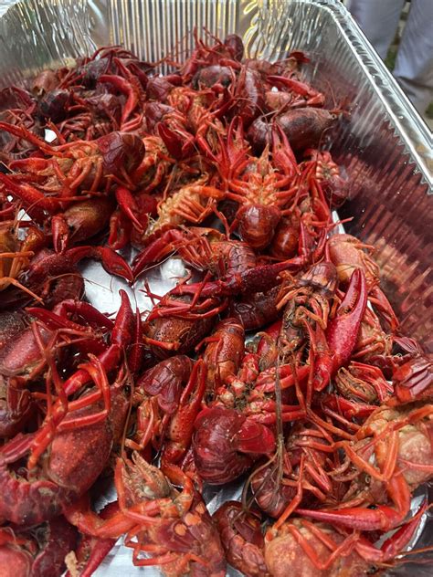 crawfish        favorite crawfish recipes