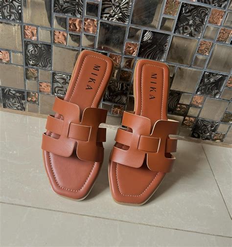 Mika®️ Sandalias Personalizadas (@mika_sandalias.ec) • Instagram photos