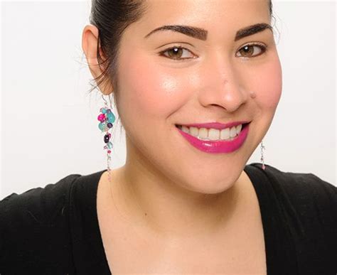 Make Up For Ever #225 HD Blush HD Blush Review & Swatches | Make up for ...