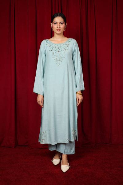 beetlewing generation international