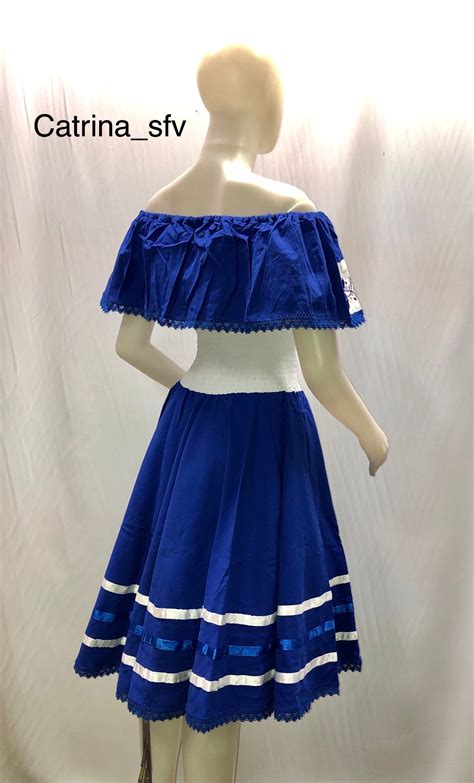 Melina Perez Summer Skin