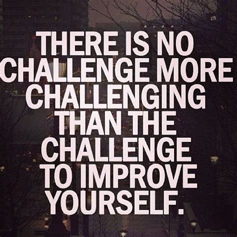 quotes  improving  quotes