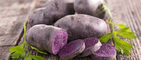Архивы Картофель