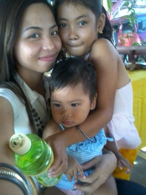 Farewell to Leoma | Volunteer for the Visayans