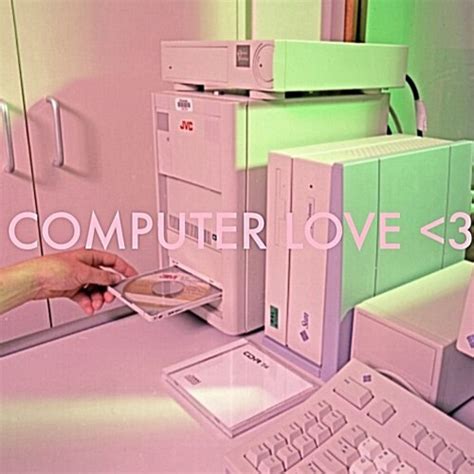 stream computer love prod loudbeats  zaida listen