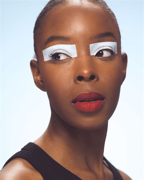 Nikki Miller Makeup Artistry (@nikkimillermua) • Instagram photos and