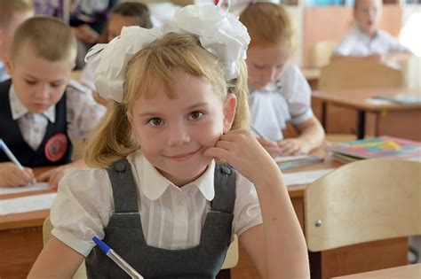 картинки : девушка, Ребенок, Образование, класс, изучение, Школьник ...