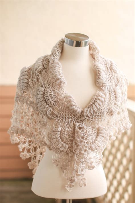 Winter Wedding Wrap,bridal Shawl, Wedding Shawl, Bridal Cape, Burlap ...