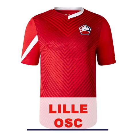 Les entraineurs des 18 équipes de Ligue 1