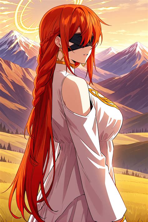 Urd | I Obtained a Mythic Item | 신화급 귀속 아이템을 손에 넣었다 | Manhwa | Webtoon