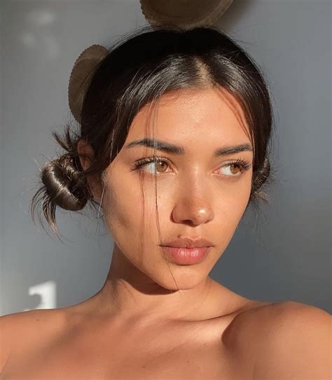 Beauty Shots : r/RayanneBitancourt