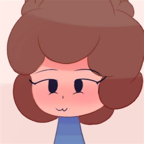 Kinzintz - YouTube