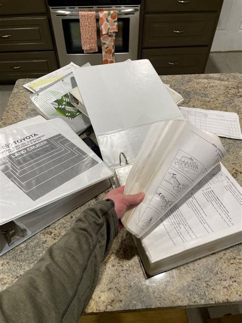 1993 3x Locked Budget Restoration - Ranch to Road Worthy - Advice