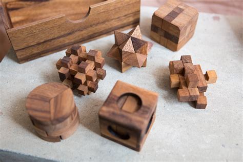 wooden puzzle boxes diy  fernando smith blog