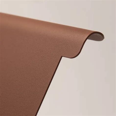 bim objects   fine textured ral  ae