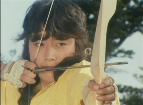Picture of Jun Yabuki