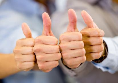 How To Stay Positive - Edmund Rich Toh