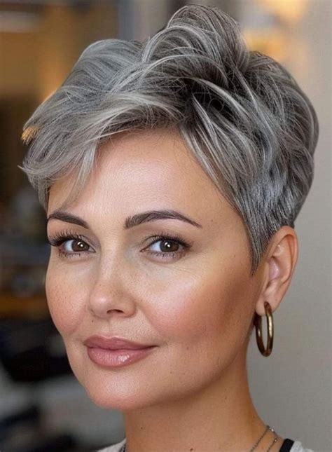 Haircuts Viral Pinterest