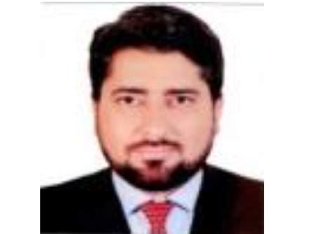 department  chemistry jamia
